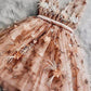 Lovely short party Dress Homecoming Dresses       cg23584