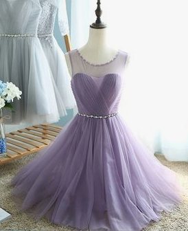 homecoming dresses,short homecoming dress,homecoming dress cg2418