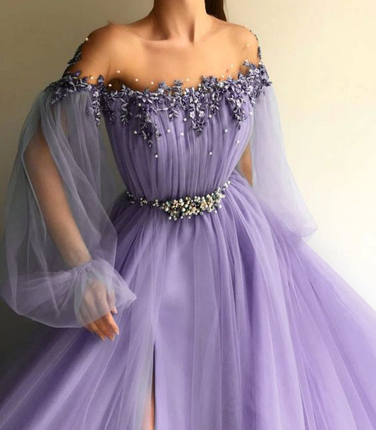 All Prom Dresses – Page 11 – classygown