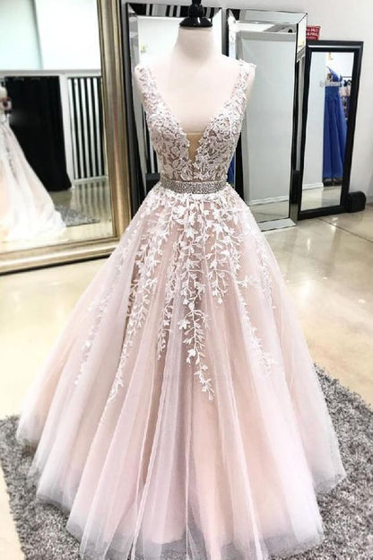 prom dresses long,elegant prom dresses,ball gown prom dresses, cg2516