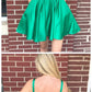 cheap homecoming dresses, simple homecoming dresses cg2719