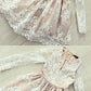 long sleeves homecoming dresses,back to school dress cg2721
