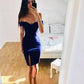 green homecoming dress,short dresses,semi formal dresses,cute dresses cg3008