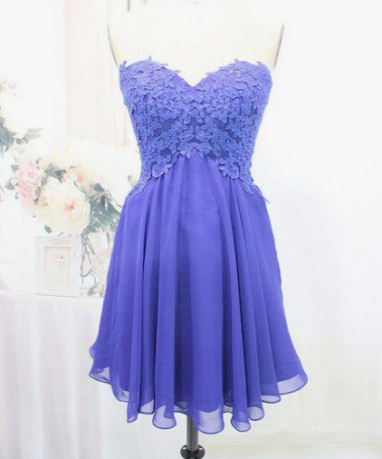 Short Party Dress,Simple Party Dress,Short Dress,Short Homecoming Dress cg3669