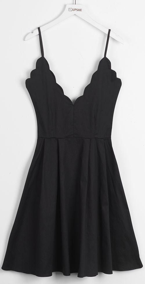 Homecoming Dress,Black Homecoming Dresses,Sweet 16 Dress,Cute Homecoming Dress,Cocktail Dress  cg3866