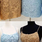 open back lace homecoming dresses bodycon cg3881