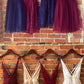 cheap lace short homecoming dresses, burgundy homecoming dresses cg3903