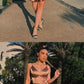 A Line V Neck Short Champagne Dresses, Short Champagne Graduation Homecoming Dresses cg3987