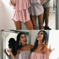 Off the Shoulder Homecoming Dresses, Sexy Cocktail Dresses cg4359