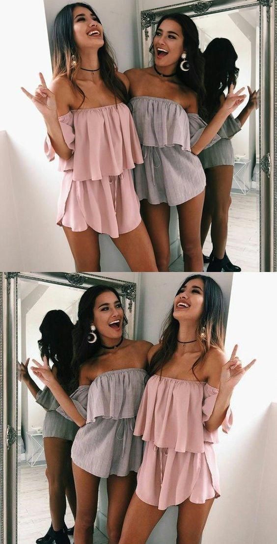Off the Shoulder Homecoming Dresses, Sexy Cocktail Dresses cg4359