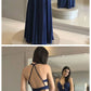 Sexy Prom Dress,Charming Prom Dress, ,Long Prom Dress,Sexy Party Dresses cg4769