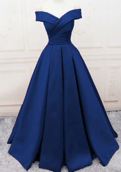 New Fashion Dress 2020 prom dress cg5161