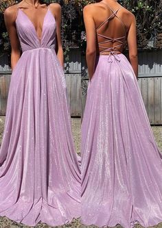 Prom dresses, evening dress, dresses, party dresses  cg6003