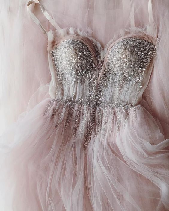 2020 long prom dress pink charming dress cg6562