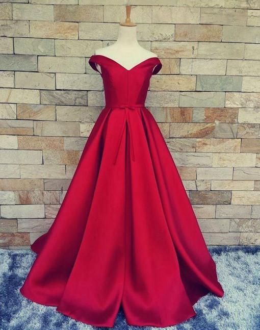 prom dresses, bridesmaid dresses, cocktail dresses, formal dresses, evening dresses and dresses for special events  cg692