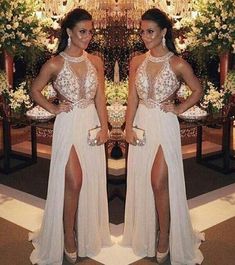 Prom Dress,Evening Dresses ,Formal prom dress  cg6983