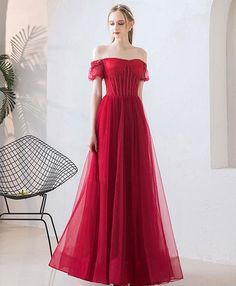 Cheap Prom Dresses, Prom Dresses  cg7083