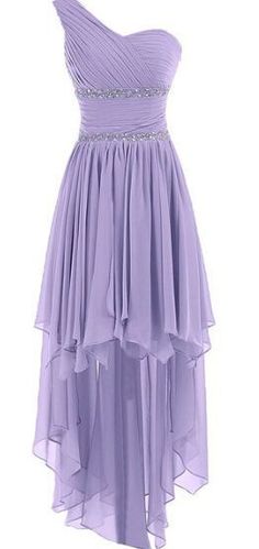 New Arrival Chiffon Prom Dress,High Low Prom Dresses,Short Prom Gown,Sexy Party Dress  cg7144