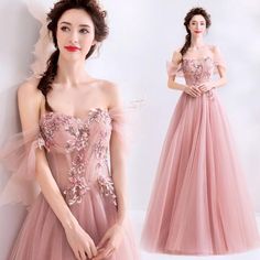 Strapless Sweetheart Prom Dress  cg7203