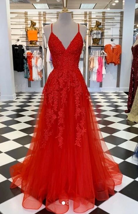 Prom Dress 2020, Evening Dress ,Winter Formal Dress, Pageant Dance Dresses  cg7533