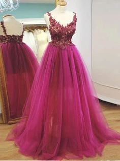 Prom Dress, Sweet 16 Dress, Evening Dress ,Winter Formal Dress, Pageant Dance Dresses  cg7614