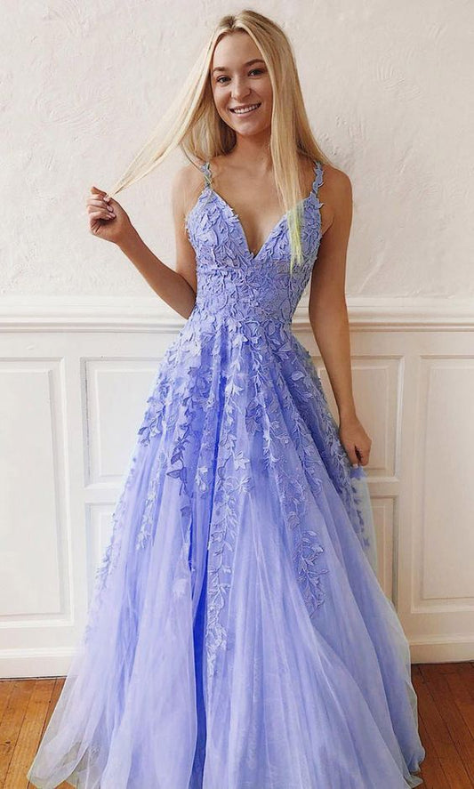 Long Prom Dresses for Teens, Classy Formal Party Dress, Simple Graduation Dress, Evening Dress   cg8121