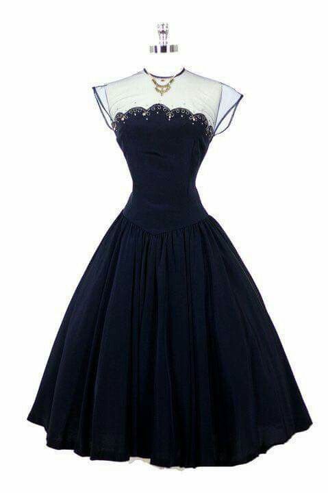 Short Homecoming Dress , Charming Dress  cg8459