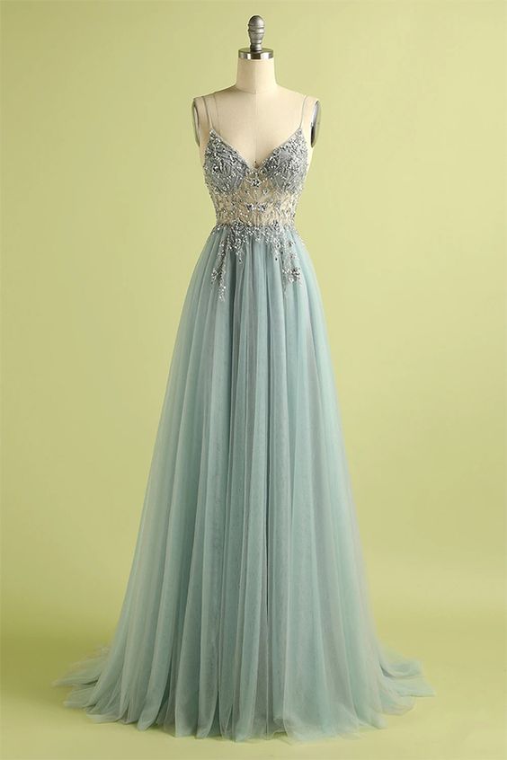 Long Prom Dress Inspiration, Junior Prom Gowns  cg8562