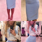Long Sleeves Lace Crop Top Dresses Short Elegant Homecoming Dress cg880