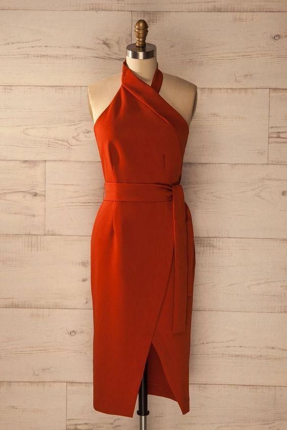 Short Dress, 8th Graduation Dress ,Custom-made School Dance Dress Home classygown Short Dress, 8th Graduation Dress ,Custom-made School Dance Dress Home classygown