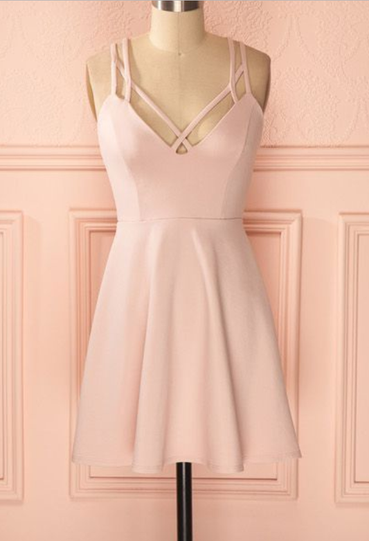 Sexy Homecoming Dress,homecoming Dresses cg927