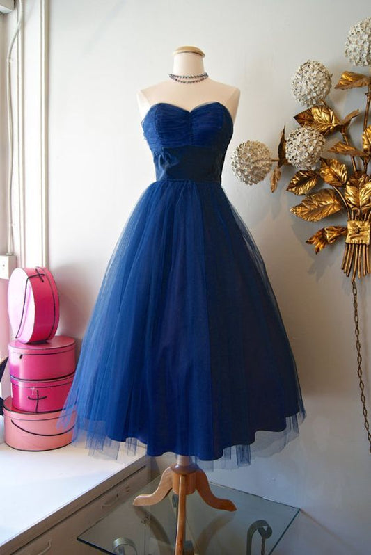 Sexy Prom Dress,Prom Dresses,Knee Length Prom Dress  cg9370