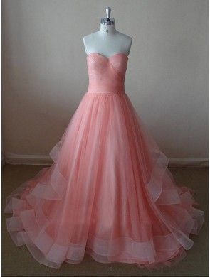 Sleeveless Prom Dress,Backless Prom Dresses,Long Prom Dress,Formal Evening Dress  cg9431