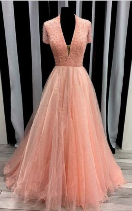 Prom Dress,Fashion Prom Dress,Sexy Party Dress, New Style Evening Dress  cg9496