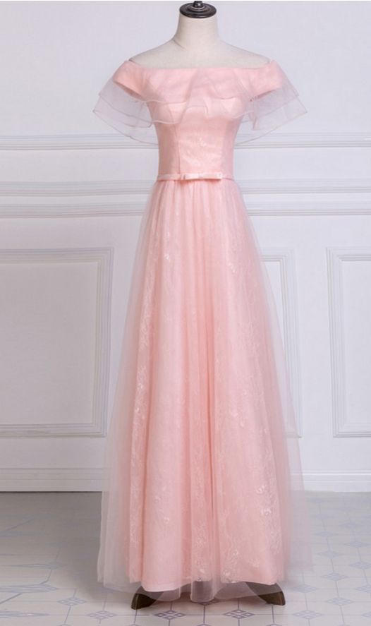 Prom Dress,Fashion Prom Dress,Sexy Party Dress, New Style Evening Dress  cg9497