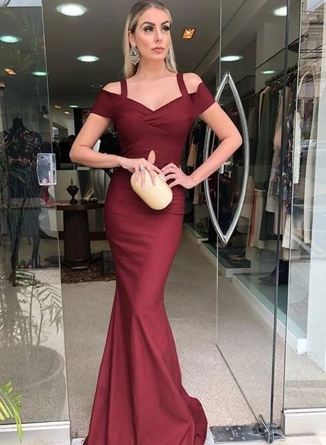 Prom Dresses , Formal Dresses off the shoulder Evening Gowns   cg9559