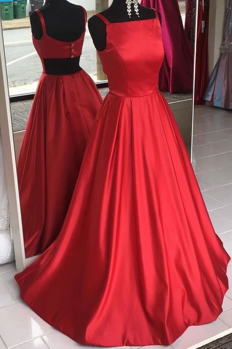 New Style Prom Dress Long, Prom Dresses, Evening Dress, Dance Dress  cg9738