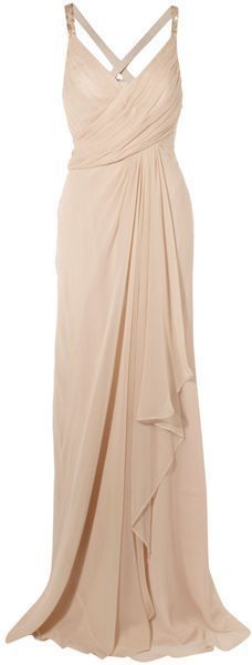 Sleeveless Long Prom Dress , Charmin Prom Dress    cg9811