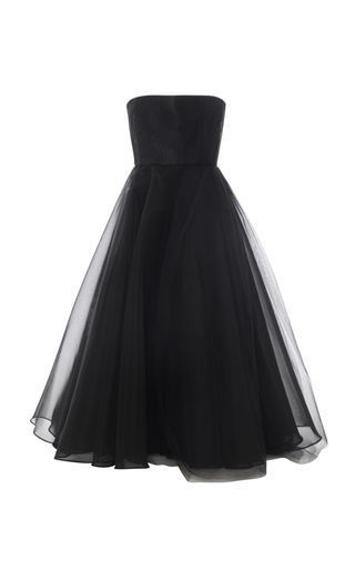 Charming Black Tulle Evening Dresses  homecoming Gown   cg9824