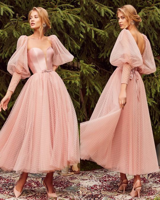 Pink prom dresses, sweet 16 dress   cg9853